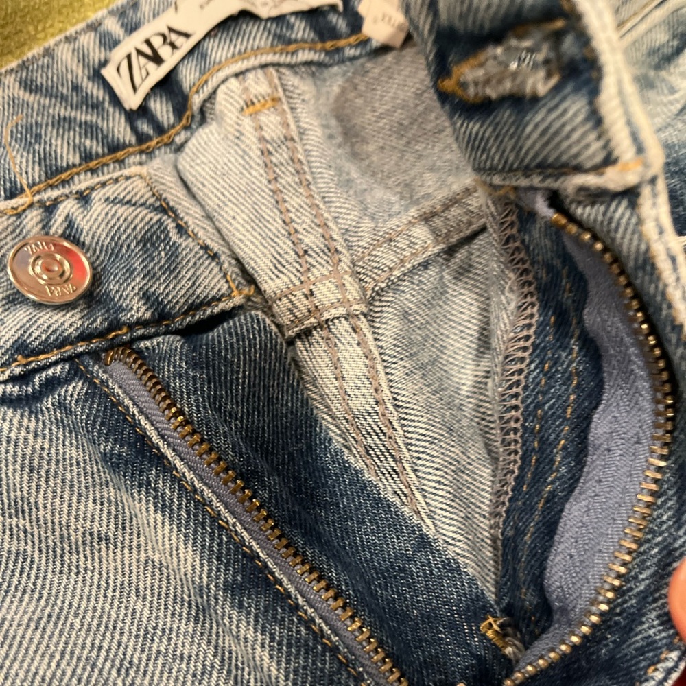 Zara Jean Bundle
